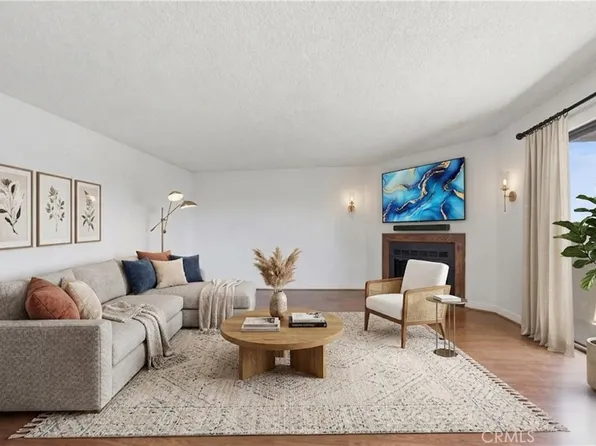 605 Redondo Ave Unit 304, Long Beach, CA 90814