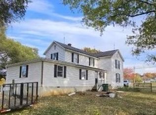 4235 N Valley Pike #4235, Harrisonburg, VA 22802