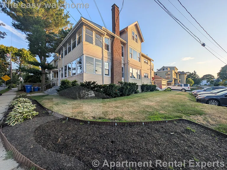 40 Alfred Rd — Photo 13