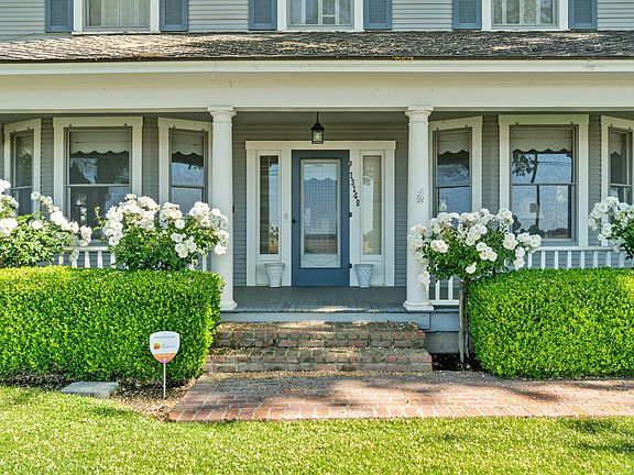 5th image of 13148 Grangeville Boulevard