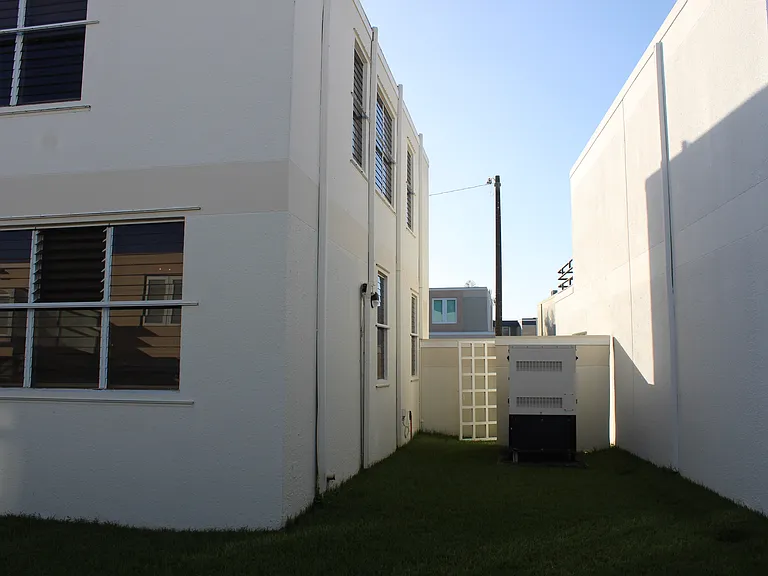 143 Entrerios Encantada Plz — Photo 14