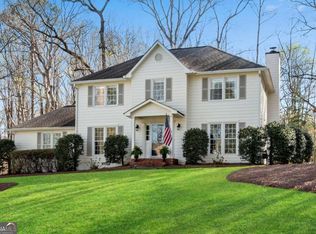 4174 Westchester Xing NE, Roswell, GA 30075