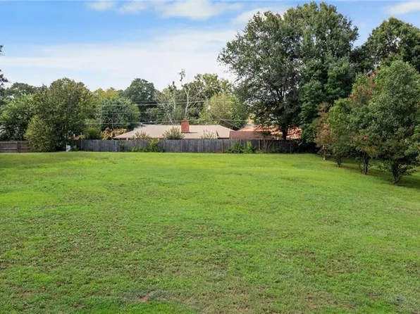 0 Starting Gate Dr #65, Cartersville, GA 30120