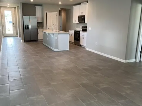 953 Rivers Crossing St, Clermont, FL 34714