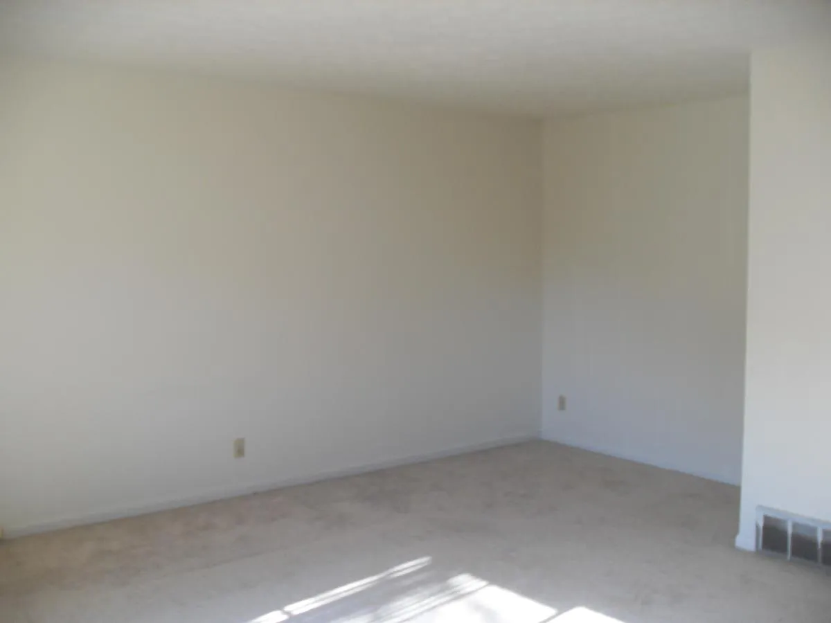 2 bed, 1.5 bath, 1100 sqft, $1,095 — Photo 4