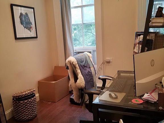 4th image of 165 E 71st St APT 3