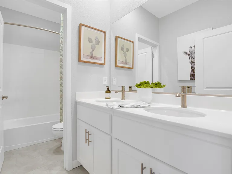 Osprey Dr — Photo 25