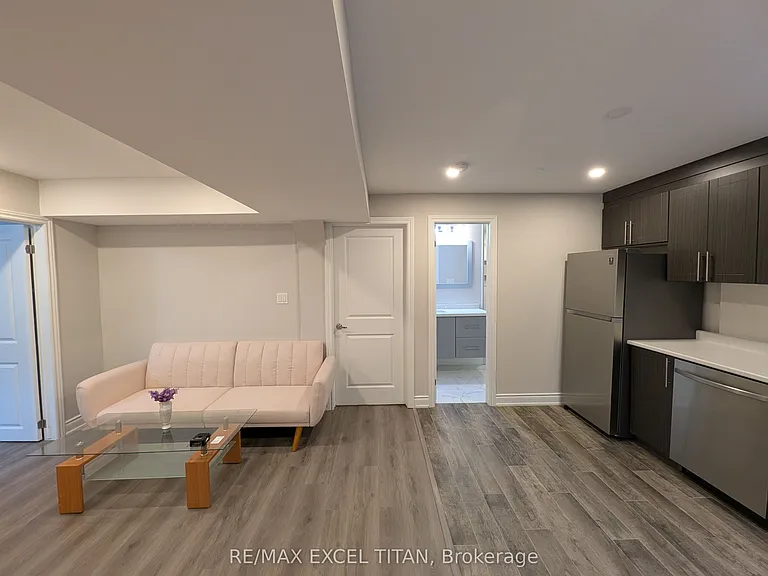 122 Factor St #BSMNT — Photo 3