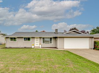 112 NW 102nd St, Vancouver, WA 98685