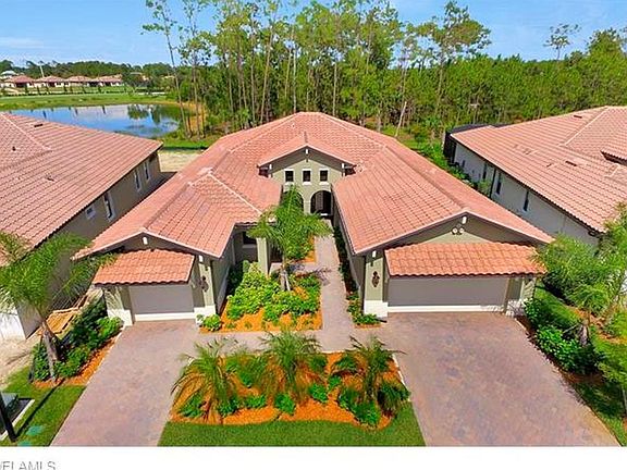 2nd image of 10109 Avalon Lake Cir