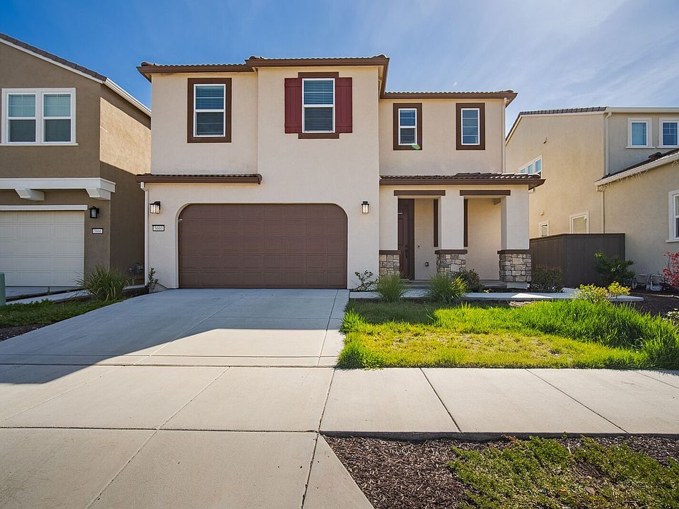 1st image of 5660 Highport Dr