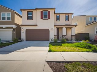 5660 Highport Dr, Sacramento, CA