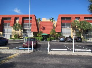 22605 SW 66th Ave APT 410, Boca Raton, FL 33428