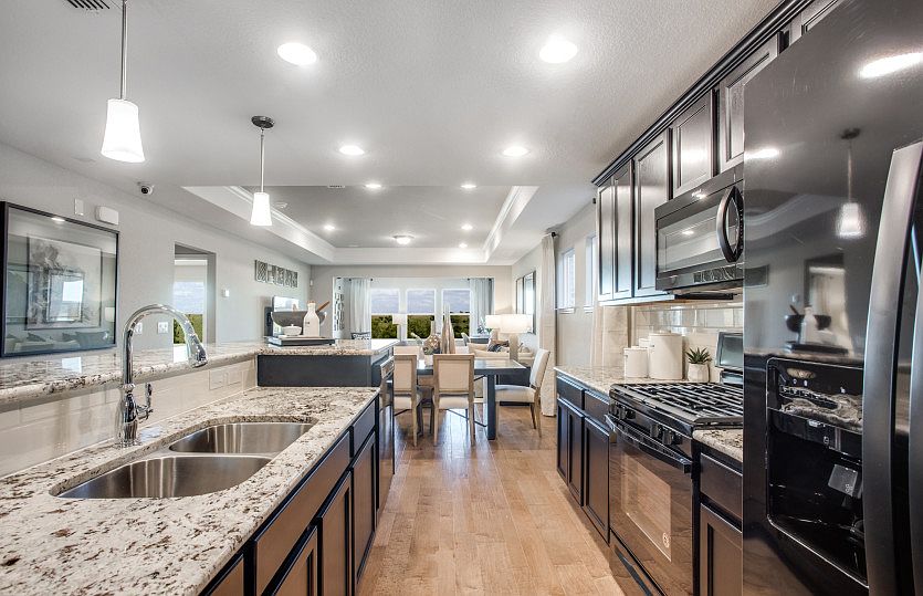 Steel Creek Plan, Del b at Lake Oconee, Greensboro, GA 30642 Zillow