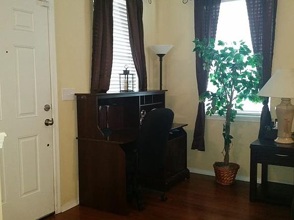 5th image of 4406 Star Magnolia Way