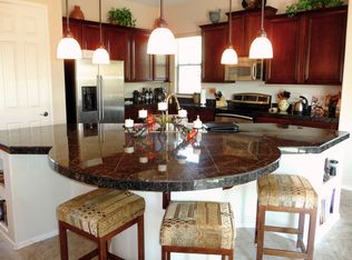 26945 N 126th Ln, Peoria, AZ 85383
