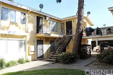 2nd image of 10003 Sepulveda Blvd