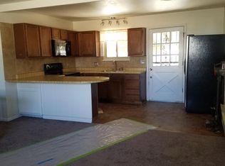 5746 W 2nd Ave, Lakewood, CO 80226