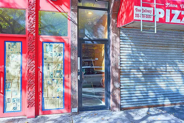 Rented by Keller Williams NYC | media 15