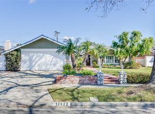 12622 Martha Ann Dr, Los Alamitos, CA 90720