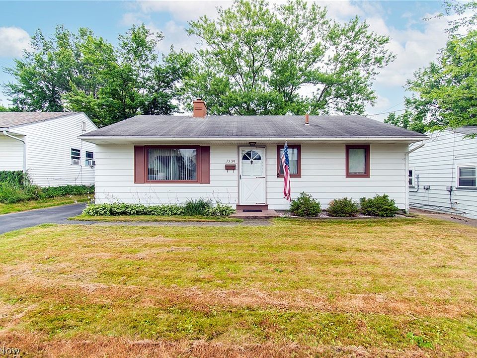 1st image of 1539 Thalia Ave