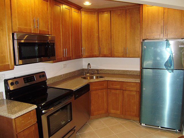 1st image of 343 Pleasant Ave APT 1