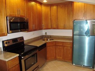 343 Pleasant Ave APT 1, New York, NY 10035