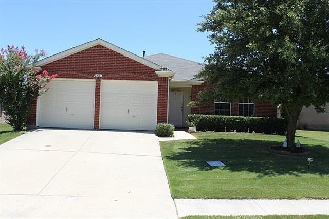 1st image of 2312 Hampton Dr