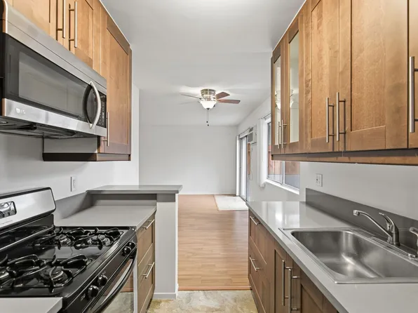 1812 Westholme Avenue, 1812 Westholme Ave Unit 2, Los Angeles, CA 90025