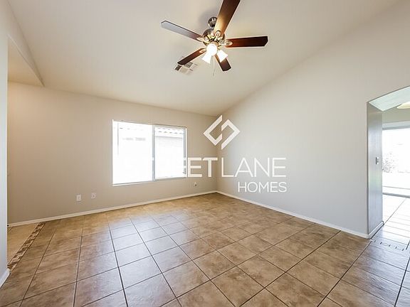 4th image of 12605 N El Frio St