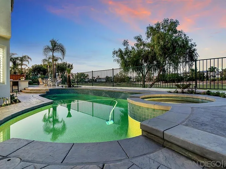 46048 Paseo Gallante — Photo 51