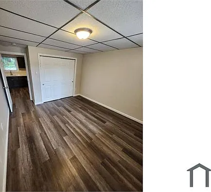 229 Maple Ave #B — Photo 7