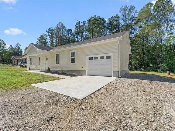 4th image of 8986 Marlfield Dr