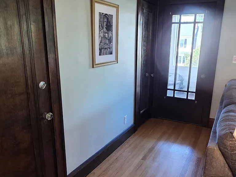 14537 Garfield Ave — Photo 7