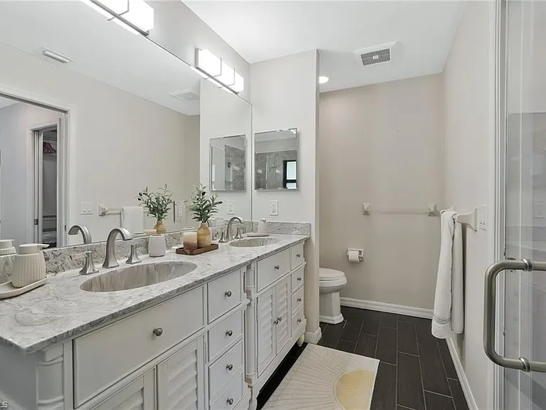 50 Copperfield Ct — Photo 26