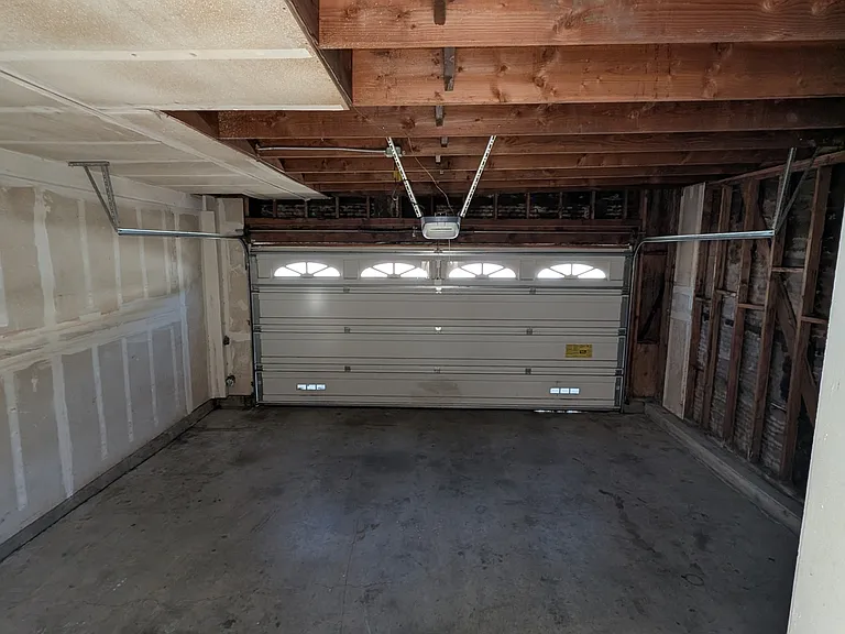 1245 Chelan Ln #1 — Photo 14