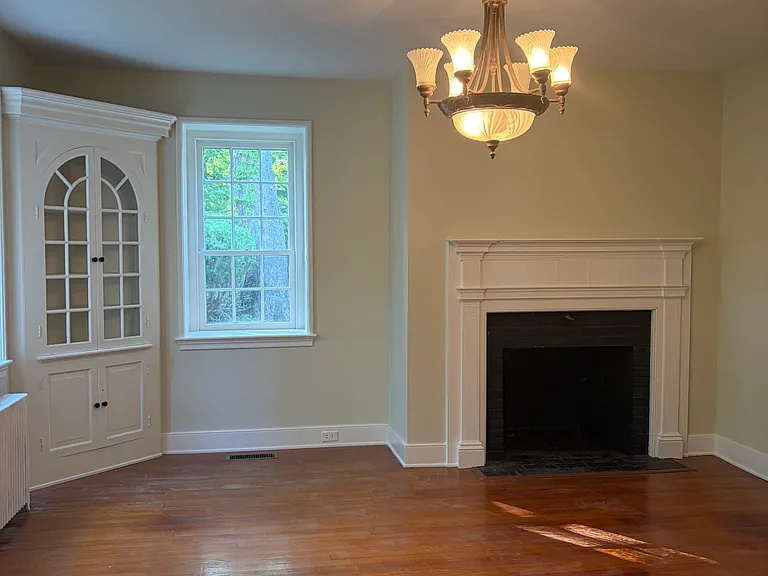 5774 Landis Mill Rd — Photo 7