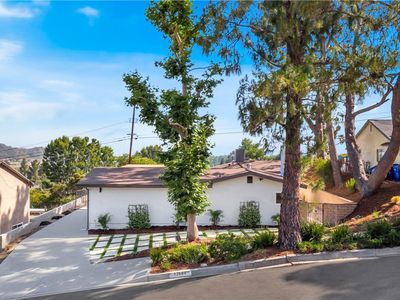 13869 Tucker Ave, Sylmar, CA, 91342