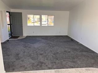 111 Casey Ct #111, Oroville, CA 95965