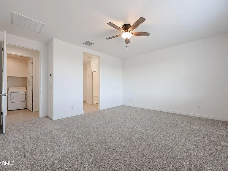 7841 W Staghorn Rd — Photo 7