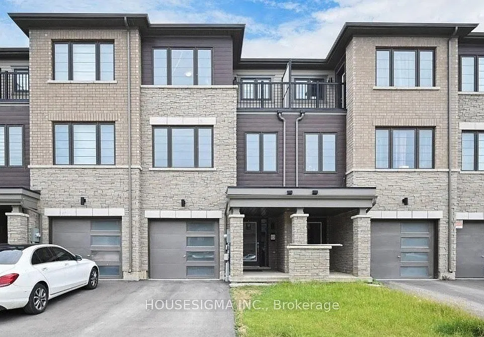 3 bed, $2,250 — Photo 1