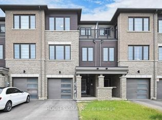 65 Holder Dr, Brantford, ON N3T 0W8