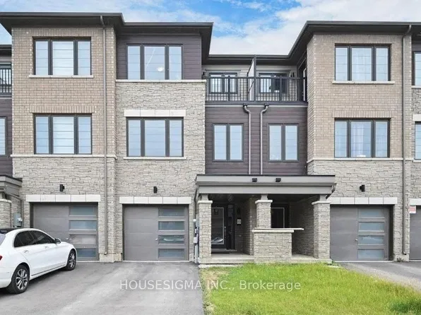 65 Holder Dr, Brantford, ON N3T 0W8