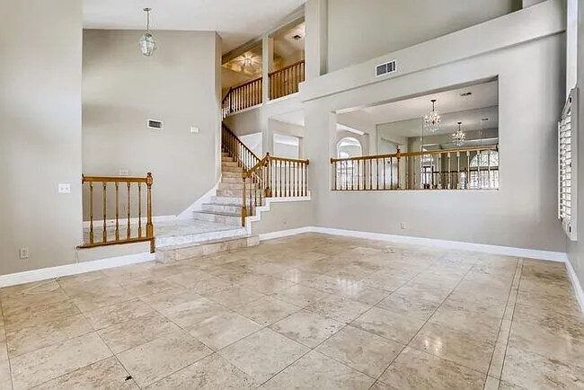 8305 Aqua Spray Ave — Photo 1