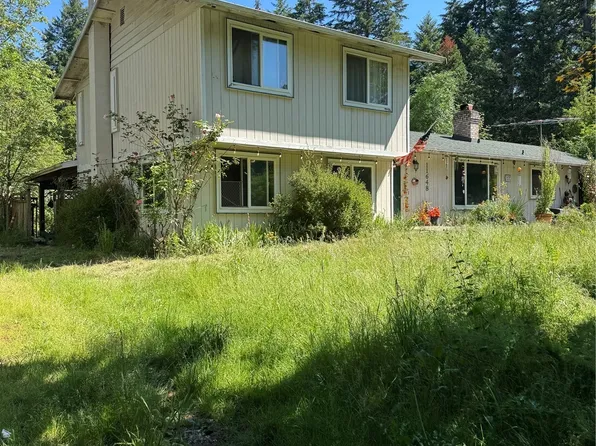 11648 Bald Hill Road SE, Yelm, WA 98597