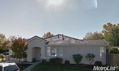 1st image of 332 Hatton Ct