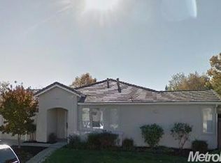 332 Hatton Ct, Roseville, CA 95747