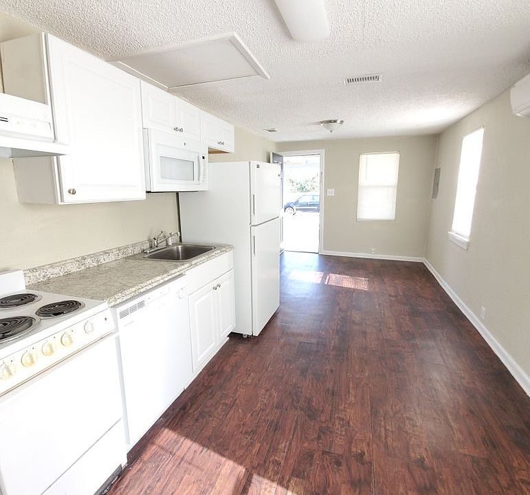 1007 N J. St. 1007 N J St Pensacola FL Zillow