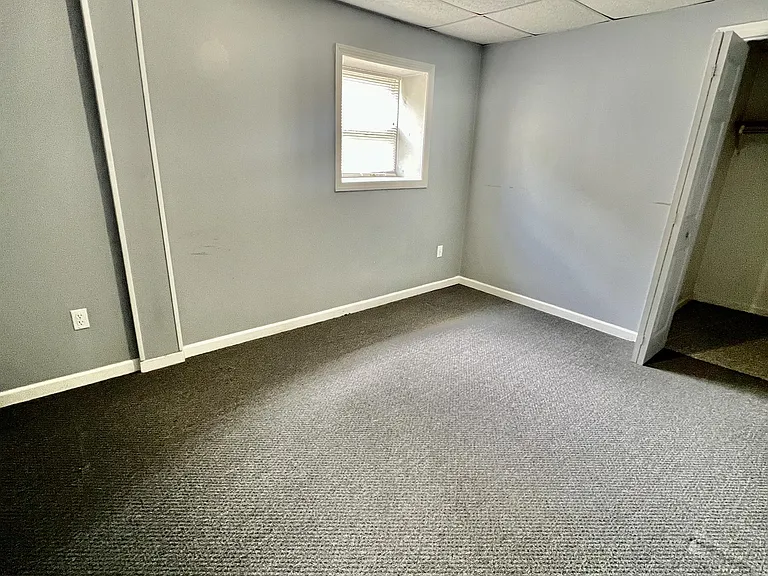 454 E Grafton Rd #A — Photo 4