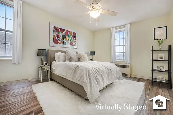 Sold by Coldwell Banker Reliable Real Estate | media 13